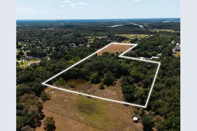 23423 Oak Lane, Sorrento, FL 32776 - Photo 11