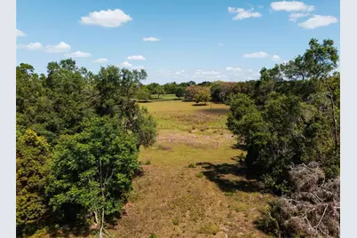 23423 Oak Lane, Sorrento, FL 32776 - Photo 3