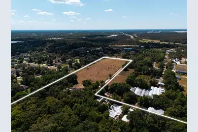 23423 Oak Lane, Sorrento, FL 32776 - Photo 17