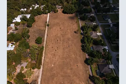 23423 Oak Lane, Sorrento, FL 32776 - Photo 21