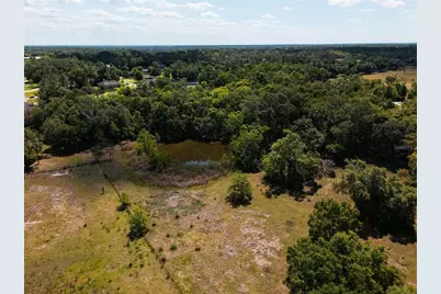 23423 Oak Lane, Sorrento, FL 32776 - Photo 7