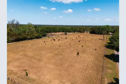 23423 Oak Lane, Sorrento, FL 32776 - Photo 13