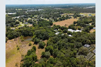 23423 Oak Lane, Sorrento, FL 32776 - Photo 19