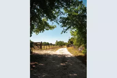 23423 Oak Lane, Sorrento, FL 32776 - Photo 5