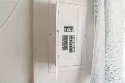 13985 NE 66th Avenue, Citra, FL 32113 - Photo 27