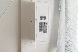 13985 NE 66th Ave, Citra, FL 32113 - Photo 27