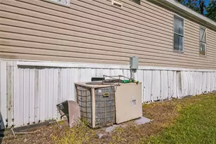 13985 NE 66th Ave, Citra, FL 32113 - Photo 5