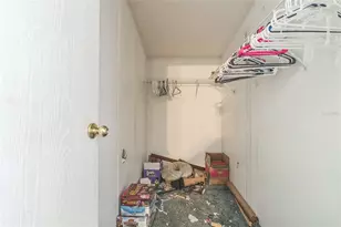 13985 NE 66th Ave, Citra, FL 32113 - Photo 21