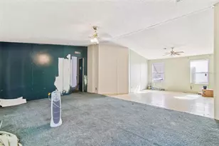 13985 NE 66th Ave, Citra, FL 32113 - Photo 13