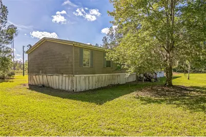 13985 NE 66th Avenue, Citra, FL 32113 - Photo 3
