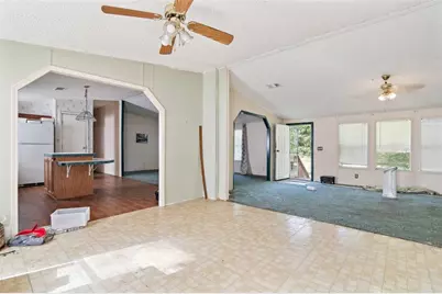 13985 NE 66th Avenue, Citra, FL 32113 - Photo 11