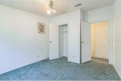 13985 NE 66th Avenue, Citra, FL 32113 - Photo 17