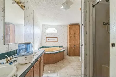 13985 NE 66th Avenue, Citra, FL 32113 - Photo 23