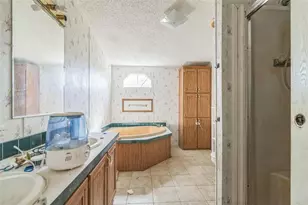 13985 NE 66th Ave, Citra, FL 32113 - Photo 23