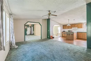 13985 NE 66th Ave, Citra, FL 32113 - Photo 9