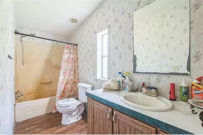 13985 NE 66th Avenue, Citra, FL 32113 - Photo 25