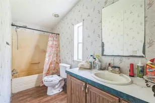 13985 NE 66th Ave, Citra, FL 32113 - Photo 25