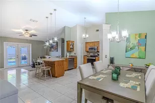 1161 Hackberry Dr, Orlando, FL 32825 - Photo 3