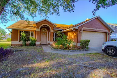 1161 Hackberry Drive, Orlando, FL 32825 - Photo 1