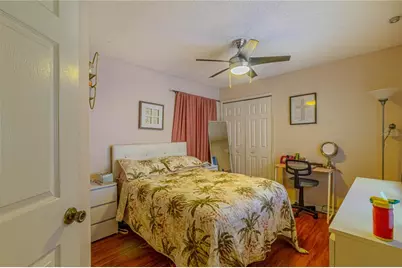 1161 Hackberry Drive, Orlando, FL 32825 - Photo 11