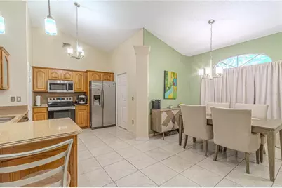 1161 Hackberry Drive, Orlando, FL 32825 - Photo 13