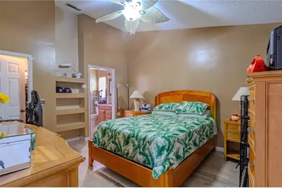 1161 Hackberry Drive, Orlando, FL 32825 - Photo 9