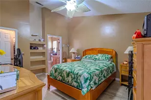 1161 Hackberry Dr, Orlando, FL 32825 - Photo 9