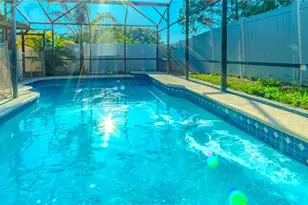 1161 Hackberry Dr, Orlando, FL 32825 - Photo 15