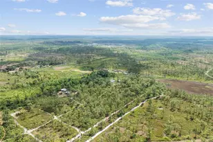 0 Palm Frond Rd, Saint Cloud, FL 34773 - Photo 1