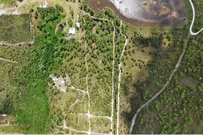 0 Palm Frond Road, Saint Cloud, FL 34773 - Photo 9