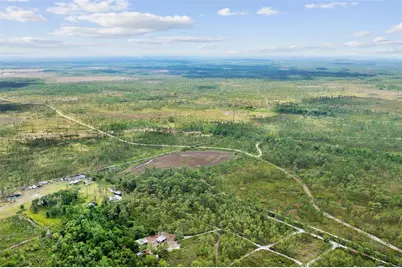 0 Palm Frond Road, Saint Cloud, FL 34773 - Photo 11