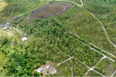 0 Palm Frond Road, Saint Cloud, FL 34773 - Photo 5