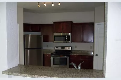 143 Villa Di Este Terrace #205, Lake Mary, FL 32746 - Photo 9