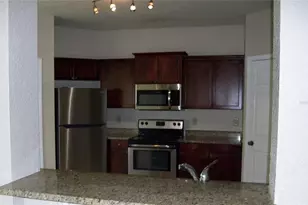 143 Villa Di Este Terrace, Lake Mary, FL 32746 - Photo 9