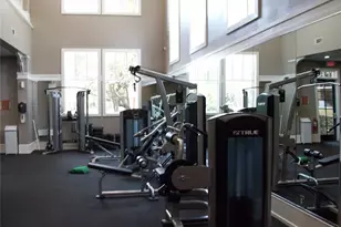 143 Villa Di Este Terrace, Lake Mary, FL 32746 - Photo 27