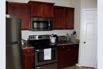 143 Villa Di Este Terrace #205, Lake Mary, FL 32746 - Photo 11