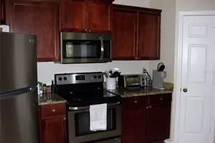 143 Villa Di Este Terrace, Lake Mary, FL 32746 - Photo 11