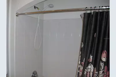 143 Villa Di Este Terrace #205, Lake Mary, FL 32746 - Photo 21