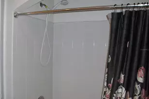 143 Villa Di Este Terrace, Lake Mary, FL 32746 - Photo 21