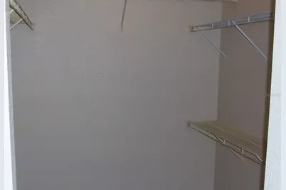 143 Villa Di Este Terrace #205, Lake Mary, FL 32746 - Photo 17