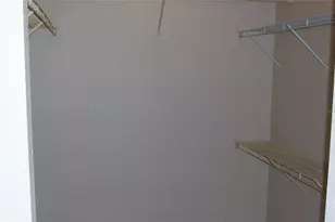 143 Villa Di Este Terrace, Lake Mary, FL 32746 - Photo 17