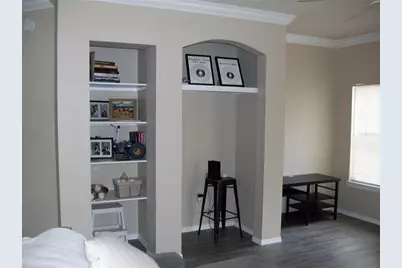 143 Villa Di Este Terrace #205, Lake Mary, FL 32746 - Photo 5