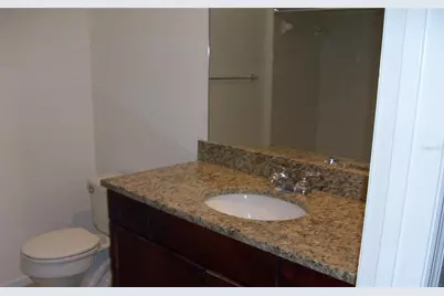 143 Villa Di Este Terrace #205, Lake Mary, FL 32746 - Photo 23