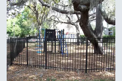 143 Villa Di Este Terrace #205, Lake Mary, FL 32746 - Photo 31