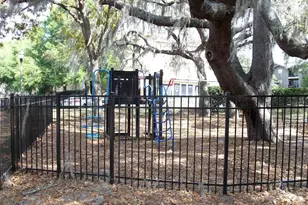 143 Villa Di Este Terrace, Lake Mary, FL 32746 - Photo 31