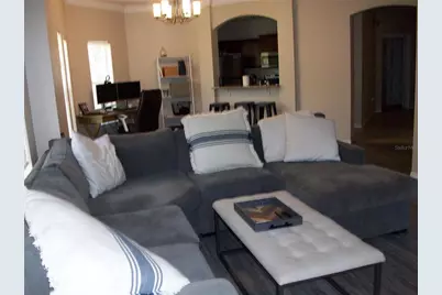 143 Villa Di Este Terrace #205, Lake Mary, FL 32746 - Photo 3