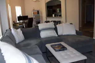 143 Villa Di Este Terrace, Lake Mary, FL 32746 - Photo 3