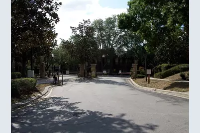 143 Villa Di Este Terrace #205, Lake Mary, FL 32746 - Photo 29