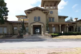 143 Villa Di Este Terrace, Lake Mary, FL 32746 - Photo 25