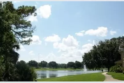 143 Villa Di Este Terrace #205, Lake Mary, FL 32746 - Photo 35